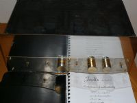 Jadis JPL